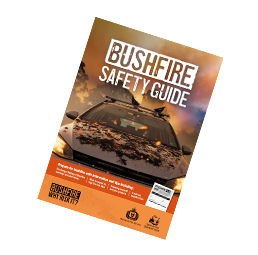 Bushfire Plan