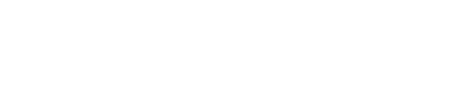 TasAlert