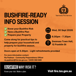 Image advertising event details 