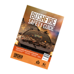 Bushfire Plan